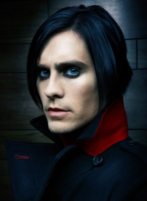 Jared Leto pic #892278