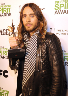 Jared Leto pic #702124