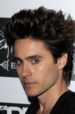Jared Leto pic #719216