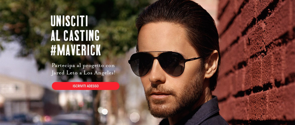 Jared Leto pic #845508