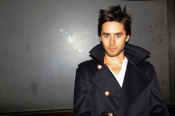 Jared Leto pic #793341
