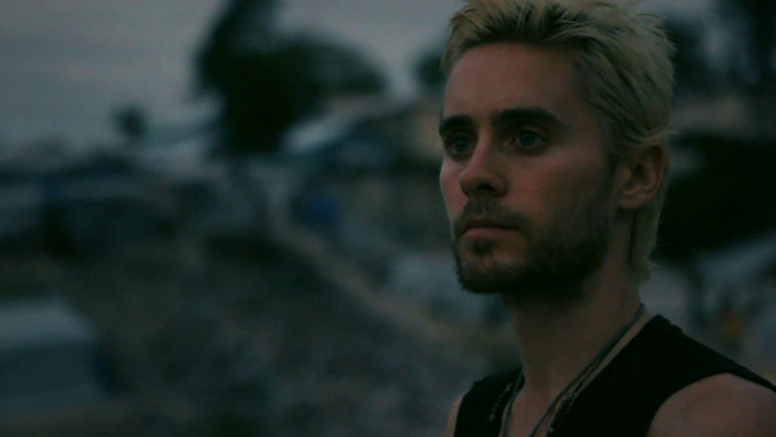 Jared Leto pic #834672