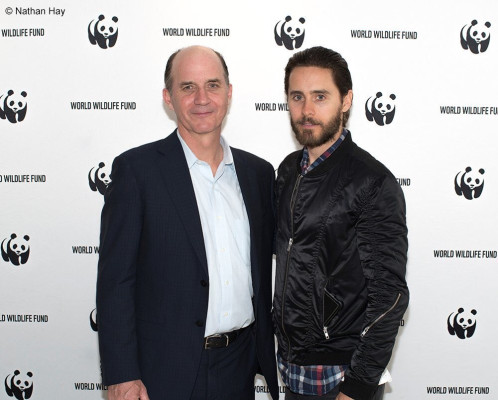 Jared Leto pic #855362