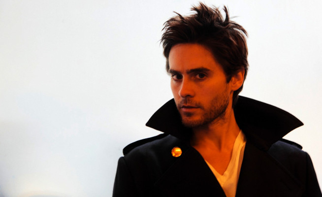 Jared Leto pic #814615