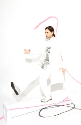 Jared Leto pic #851460