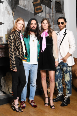 Jared Leto pic #894784