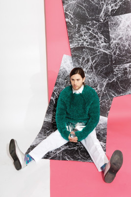Jared Leto pic #859169