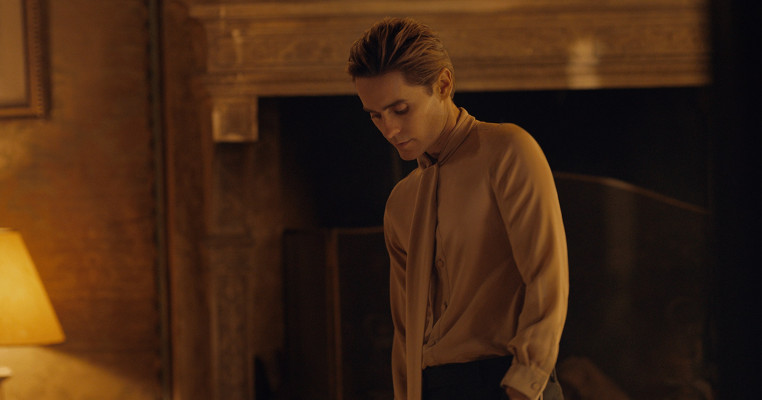 Jared Leto pic #894785