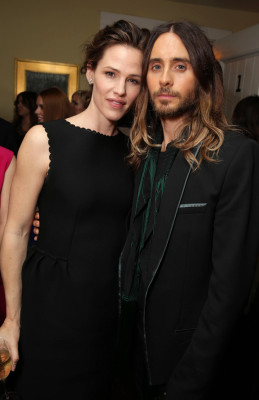 Jared Leto pic #702123