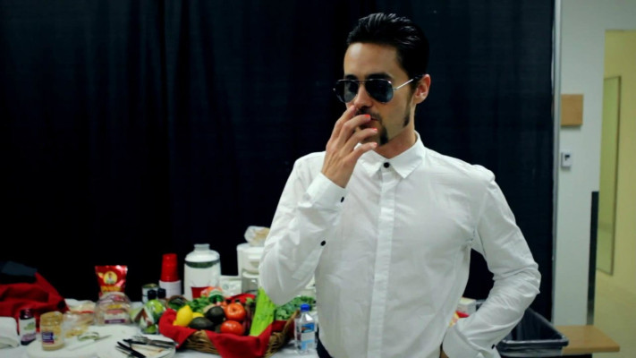 Jared Leto pic #833816