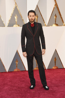 Jared Leto pic #845503