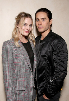 Jared Leto pic #855365