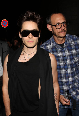 Jared Leto pic #696086