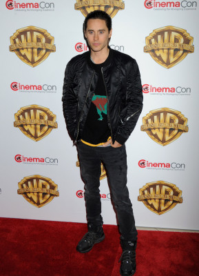 Jared Leto pic #851468