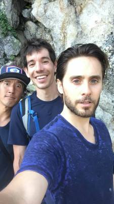 Jared Leto pic #859172