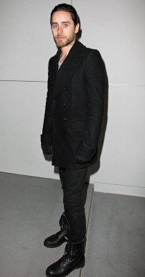Jared Leto pic #465201