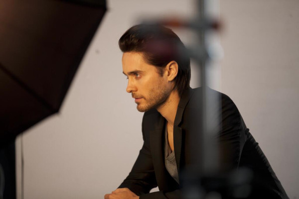 Jared Leto pic #892279