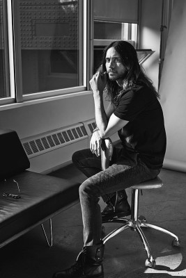 Jared Leto pic #833821