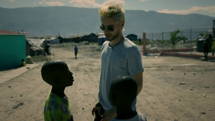 Jared Leto pic #847446