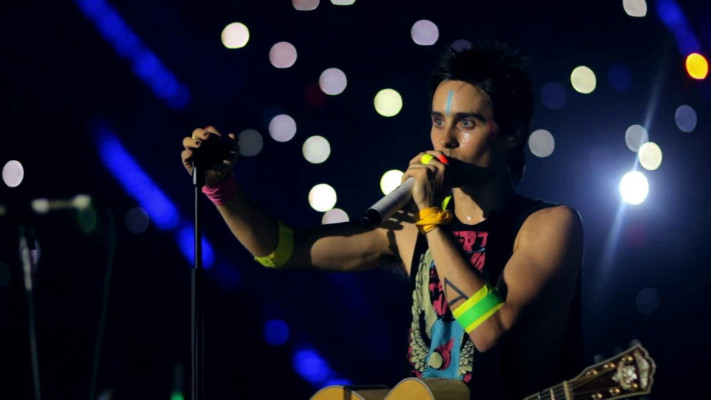 Jared Leto pic #832304
