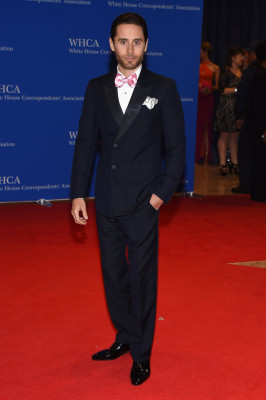 Jared Leto pic #862811
