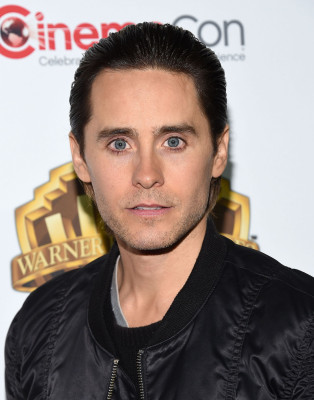 Jared Leto pic #849518