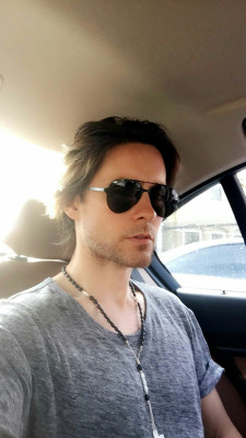Jared Leto pic #857881