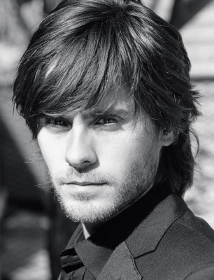Jared Leto pic #859175