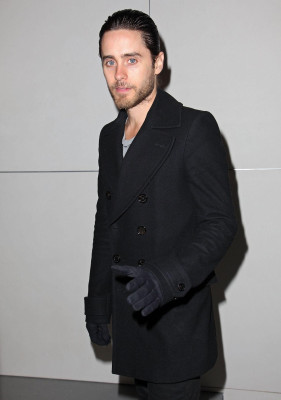 Jared Leto pic #465200