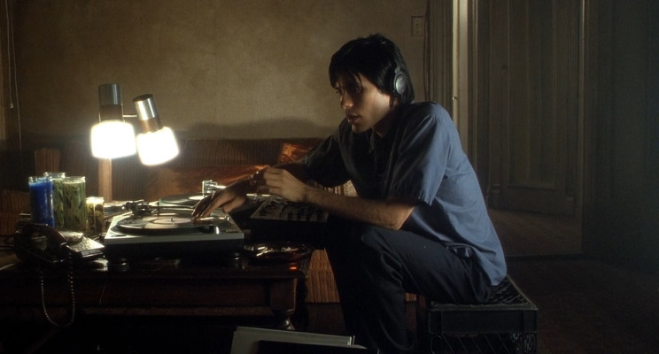 Jared Leto pic #832310