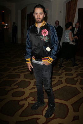 Jared Leto pic #849516