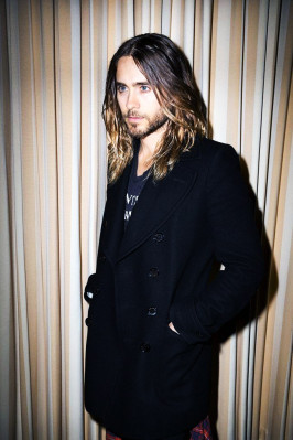 Jared Leto pic #851463