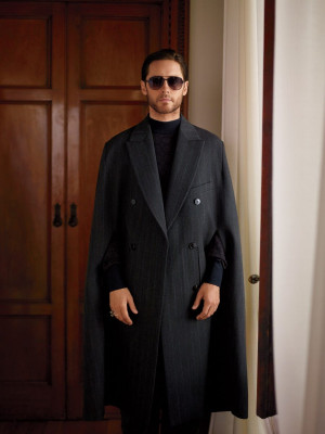 Jared Leto pic #892276