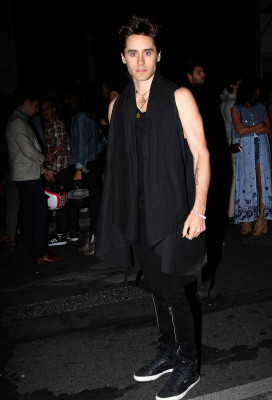 Jared Leto pic #694541