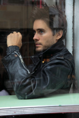 Jared Leto pic #793349