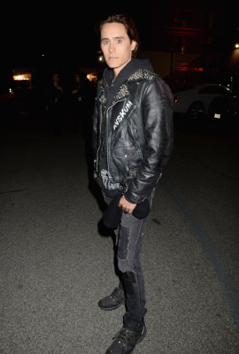 Jared Leto pic #847443