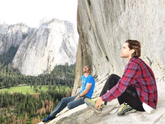 Jared Leto pic #859817