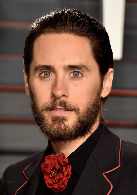 Jared Leto pic #853432
