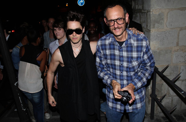 Jared Leto pic #702118
