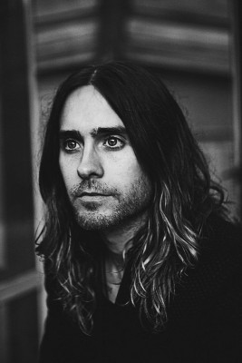 Jared Leto pic #833818