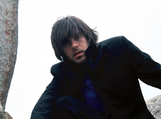 Jared Leto pic #831694