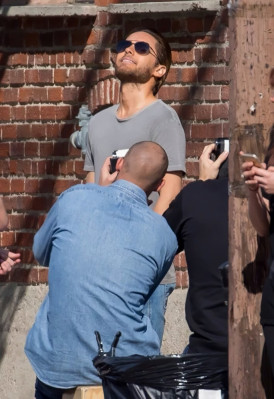 Jared Leto pic #834670