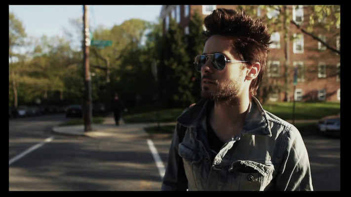 Jared Leto pic #853424