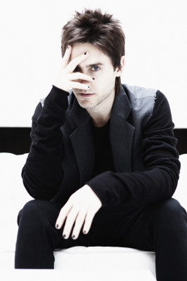 Jared Leto pic #840644