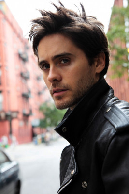Jared Leto pic #793339