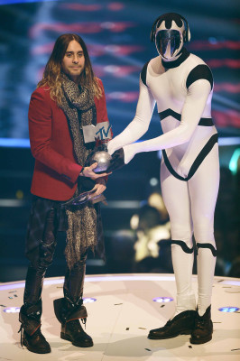 Jared Leto pic #647492