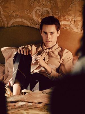 Jared Leto pic #892271