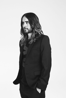Jared Leto pic #833819