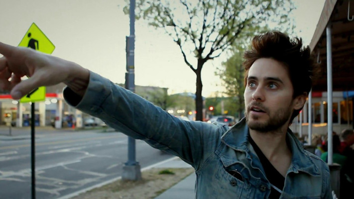 Jared Leto pic #832308