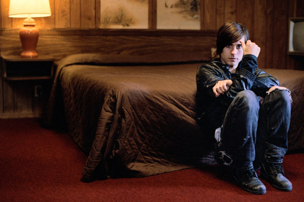 Jared Leto pic #847438